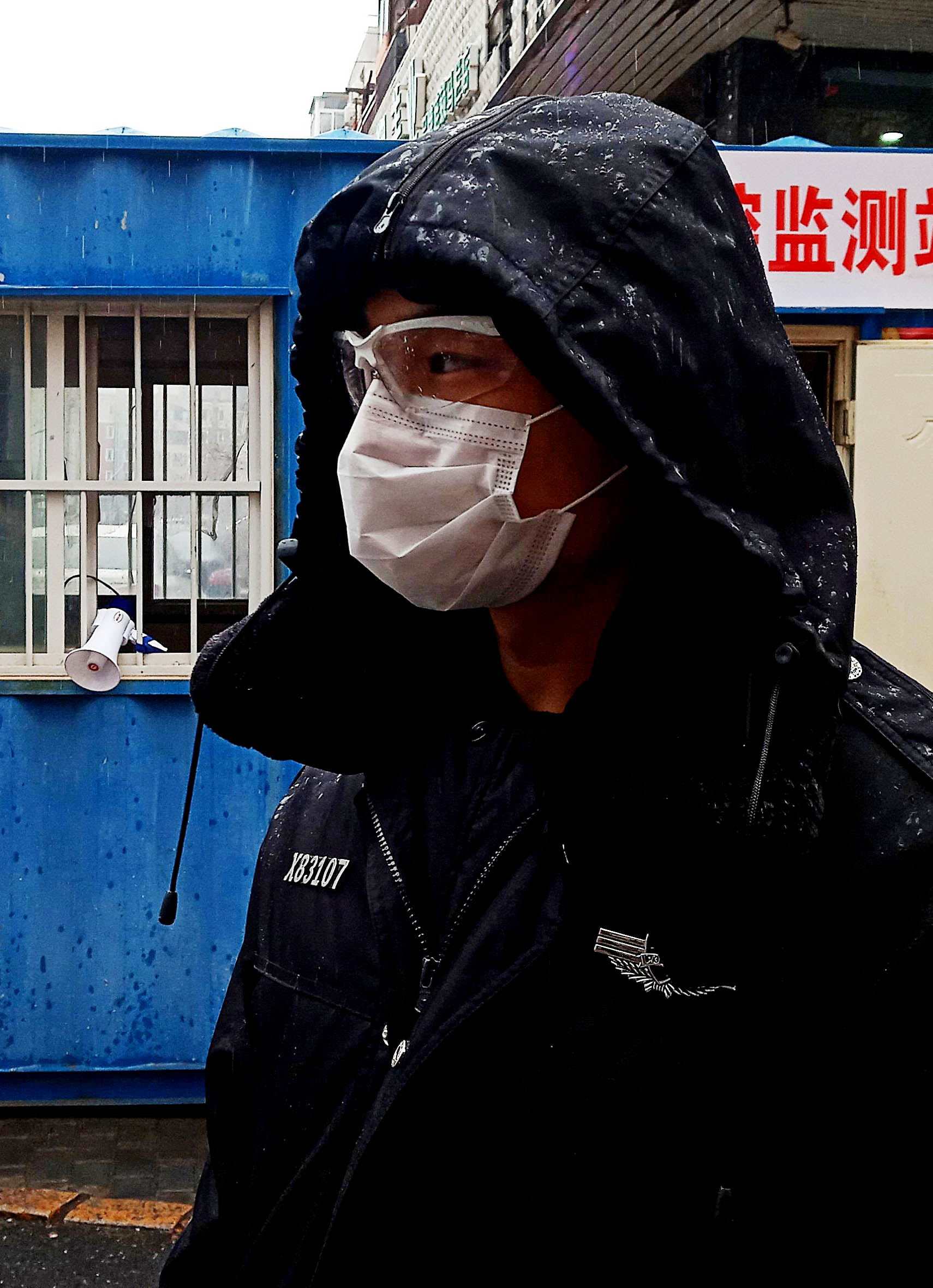 坚守1.jpg