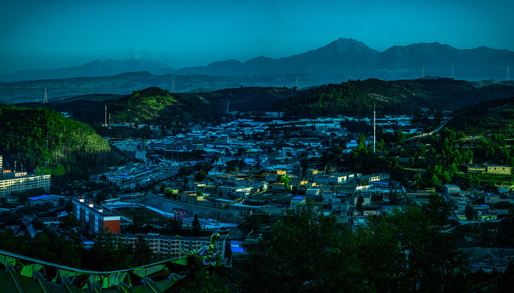 XC-全景图-5-5-yy.jpg