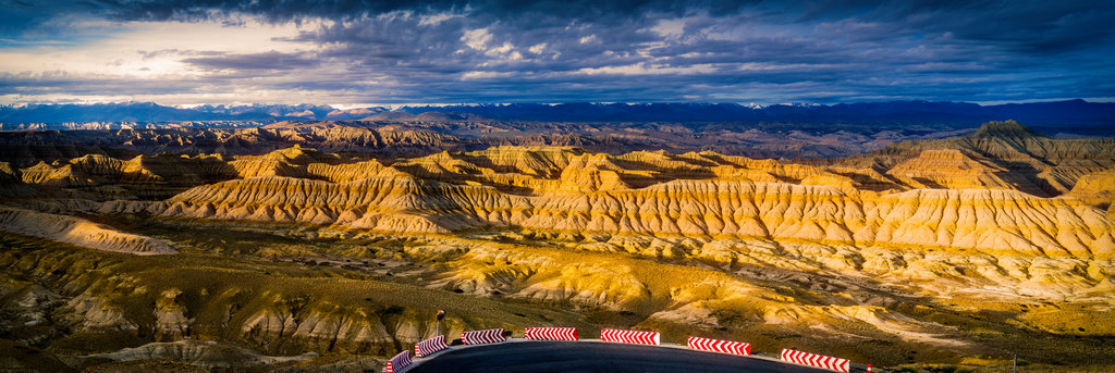 IMGP2147-Pano-E7-yy.jpg