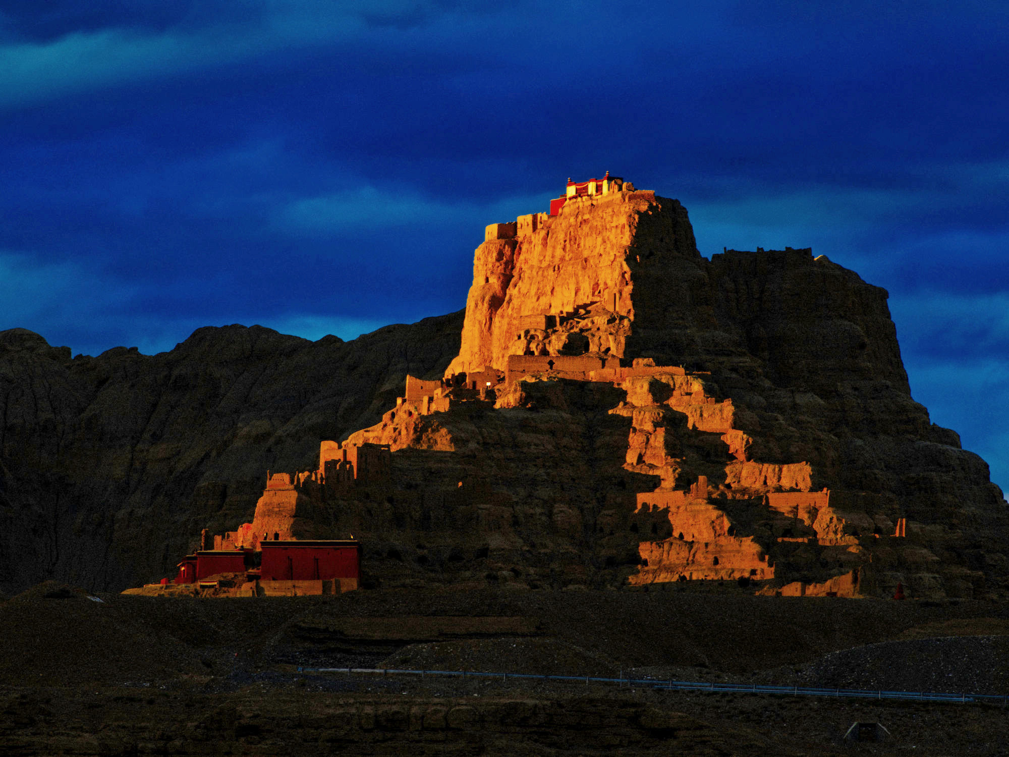 IMGP2040-X4-1.jpg