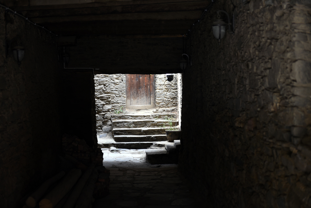 FXN_2114.JPG