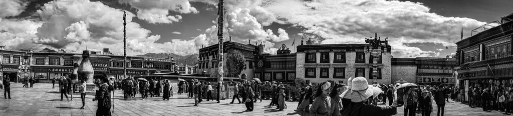_DSC4634-4634-E7-yy.jpg