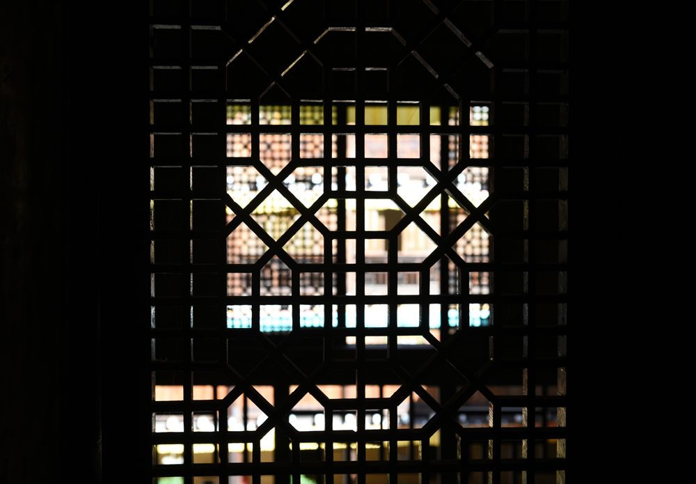 FXN_2168.JPG