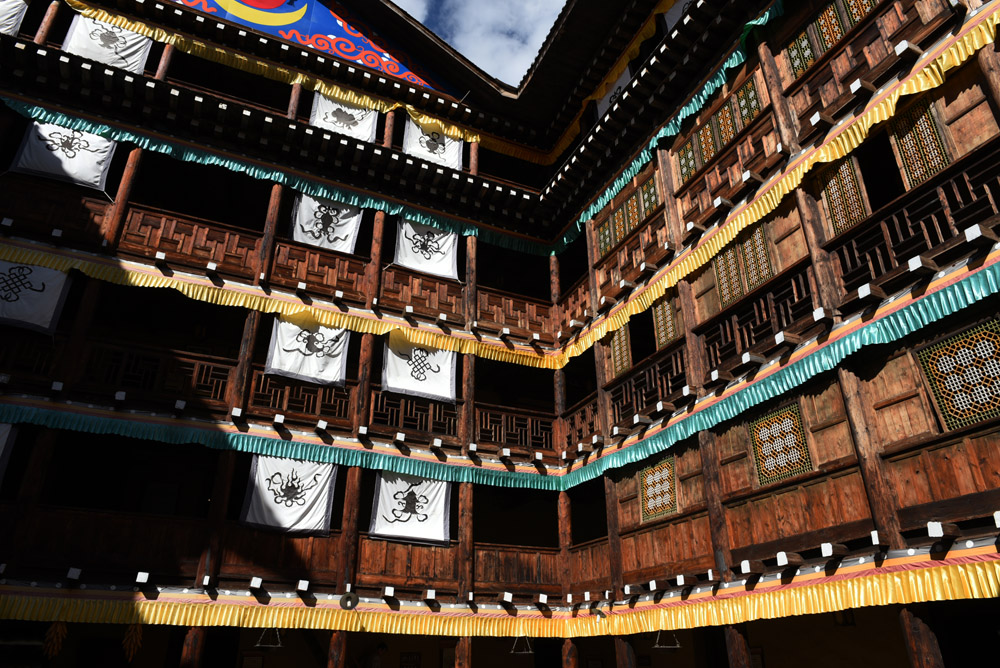 FXN_2165.JPG