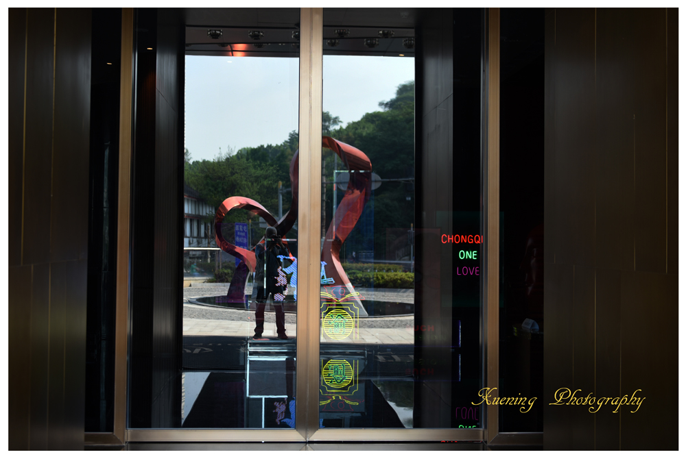 FXN_0238.JPG