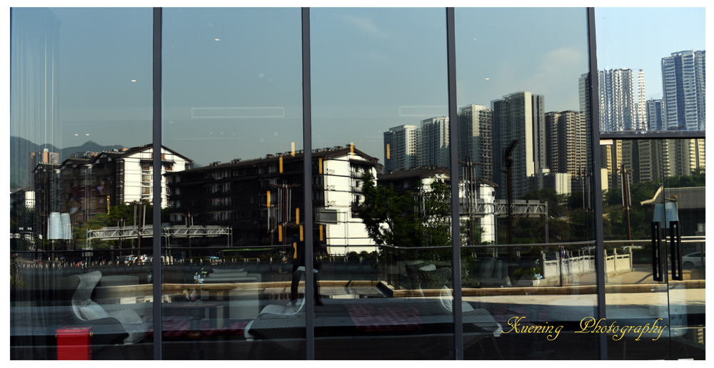 FXN_0240.JPG