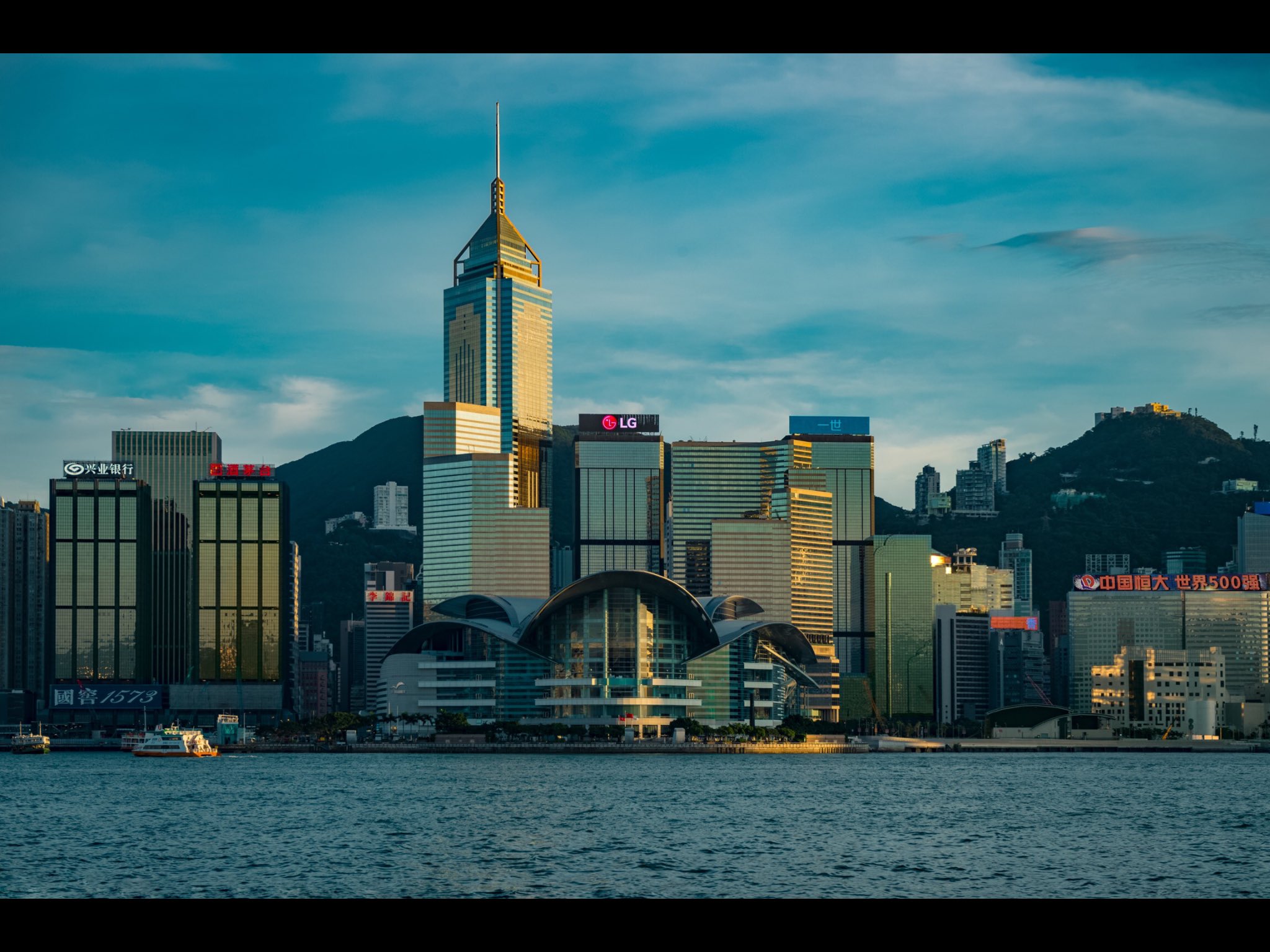 808D9507-C4AC-456F-B12C-02BAD10A96D5.jpeg