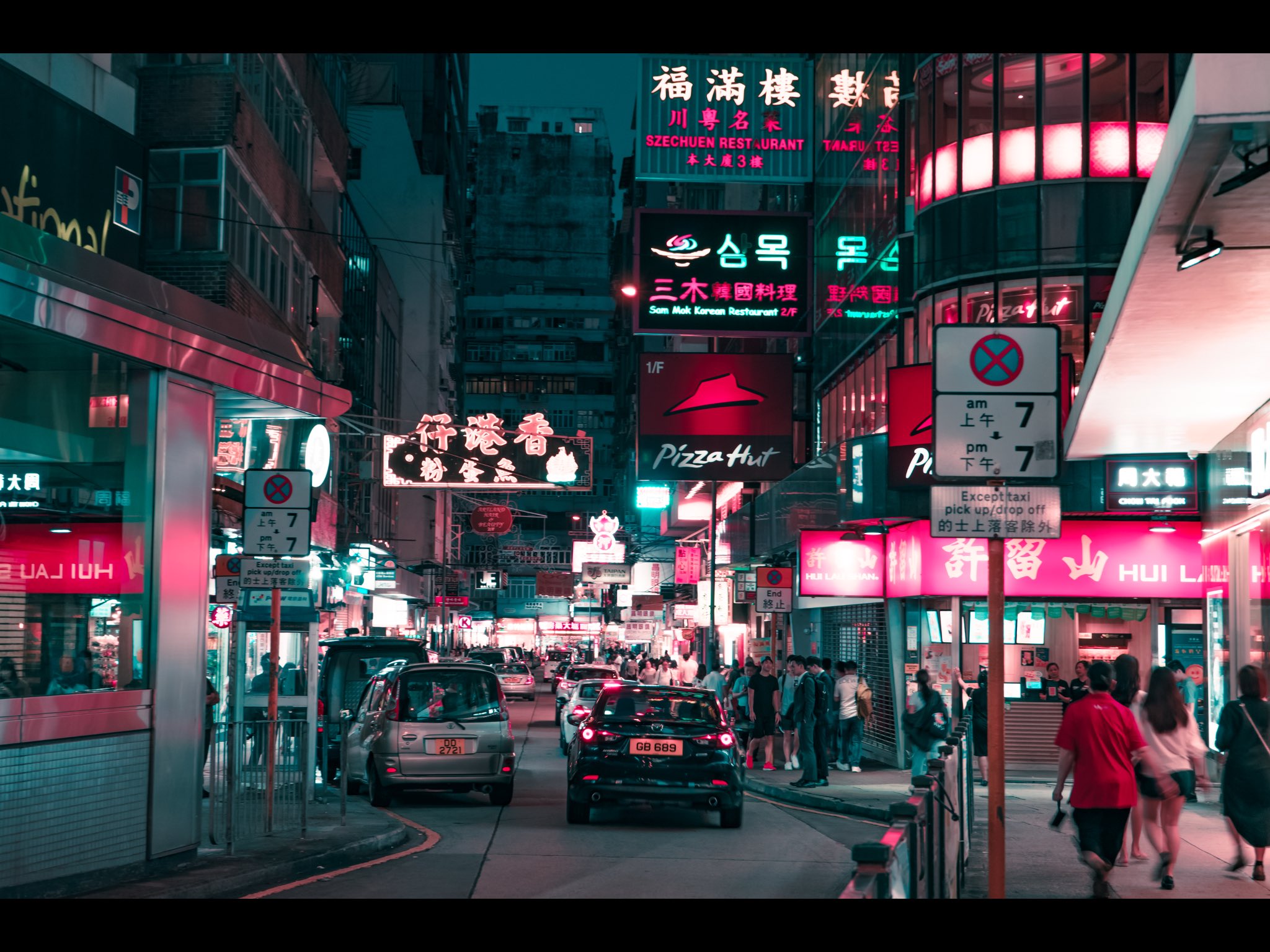 0B408EAA-0C92-43BA-BF3F-5D680C20A5CE.jpeg