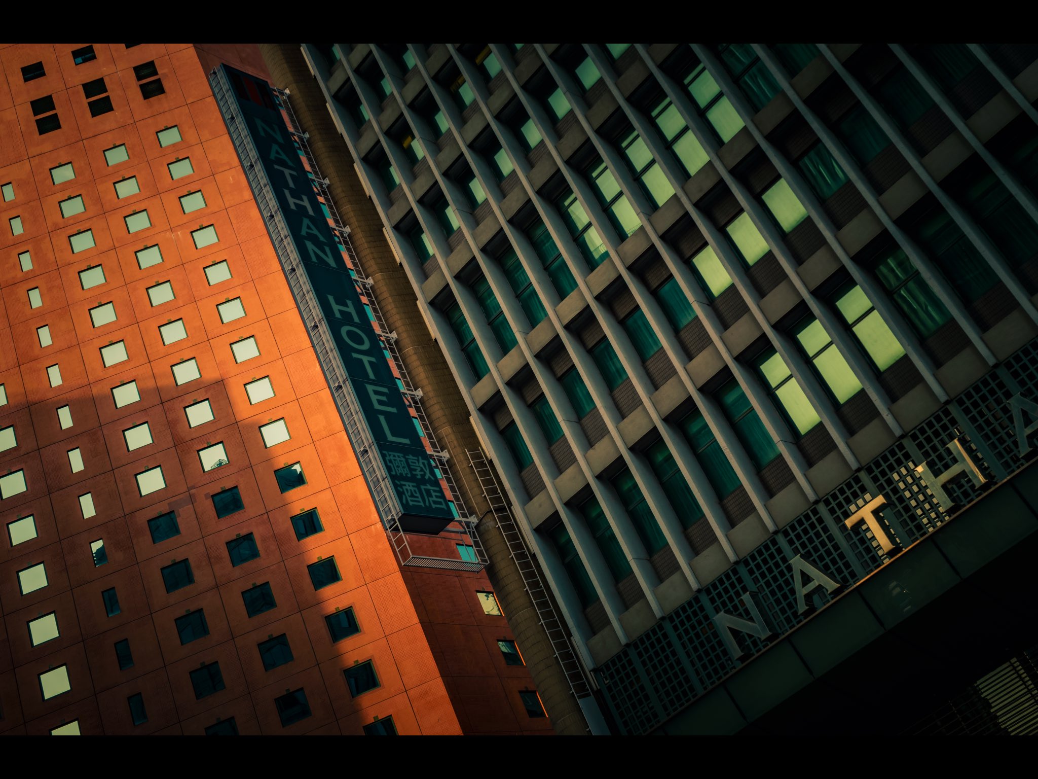 289C2D6A-5267-4D45-992B-1486E7C8DC1B.jpeg