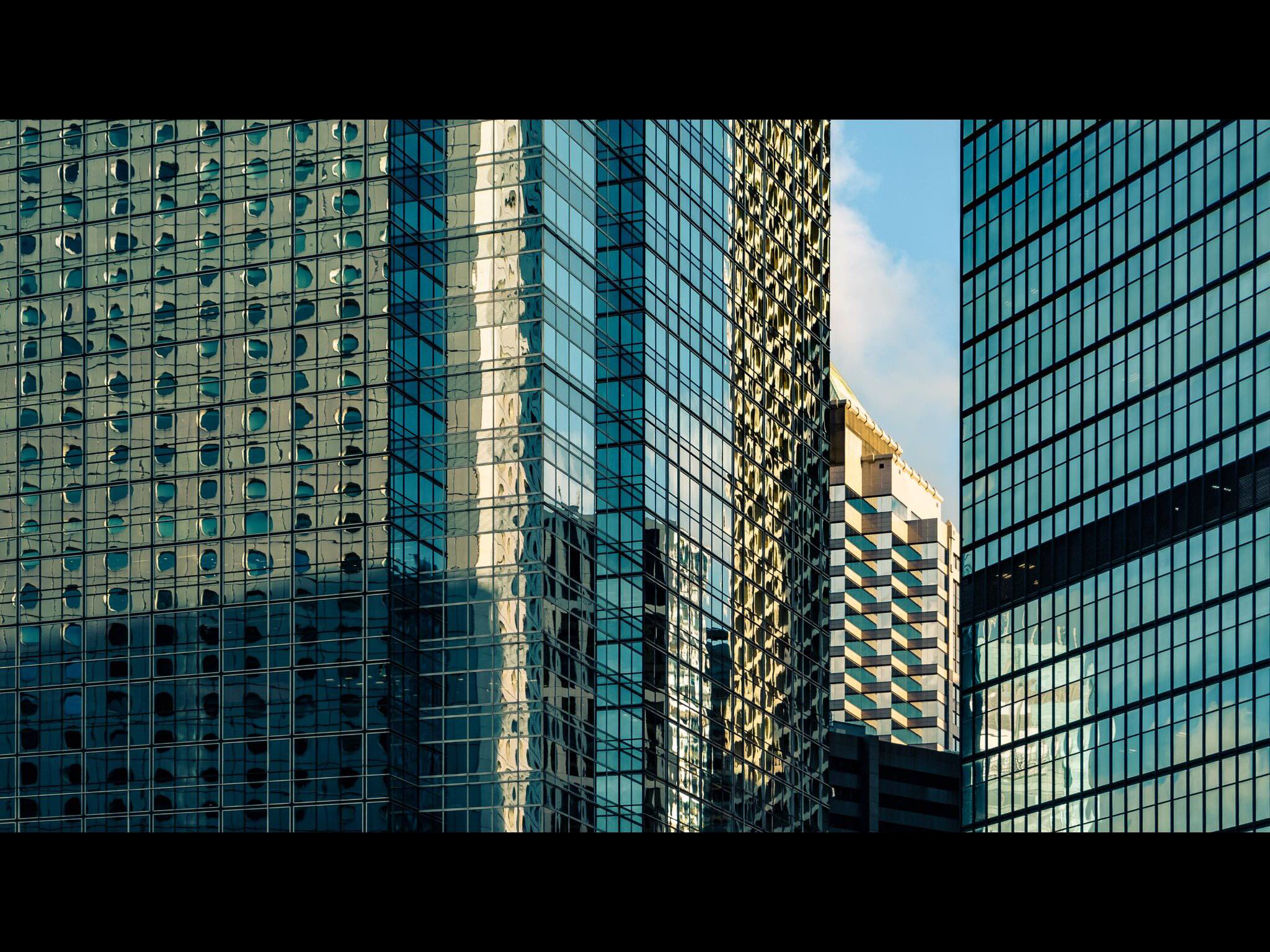 62C51778-5B6B-44AE-917E-95FAAFB207C9.jpeg