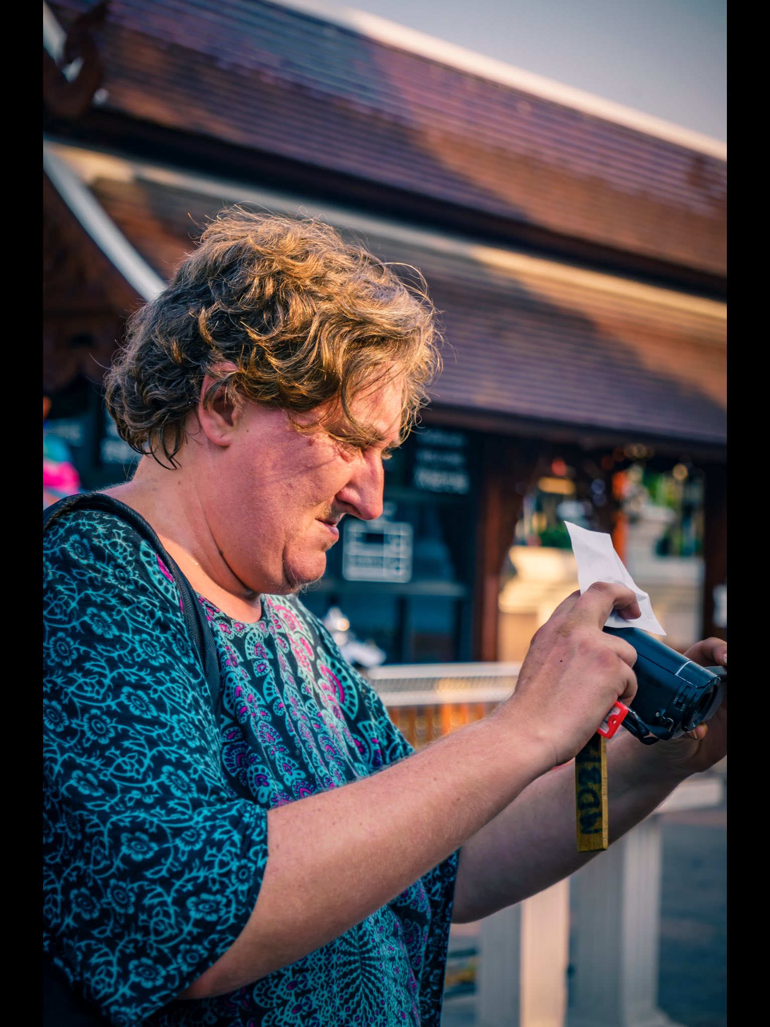 17909573-5EC5-48D3-A2C7-90335F04531B.jpeg