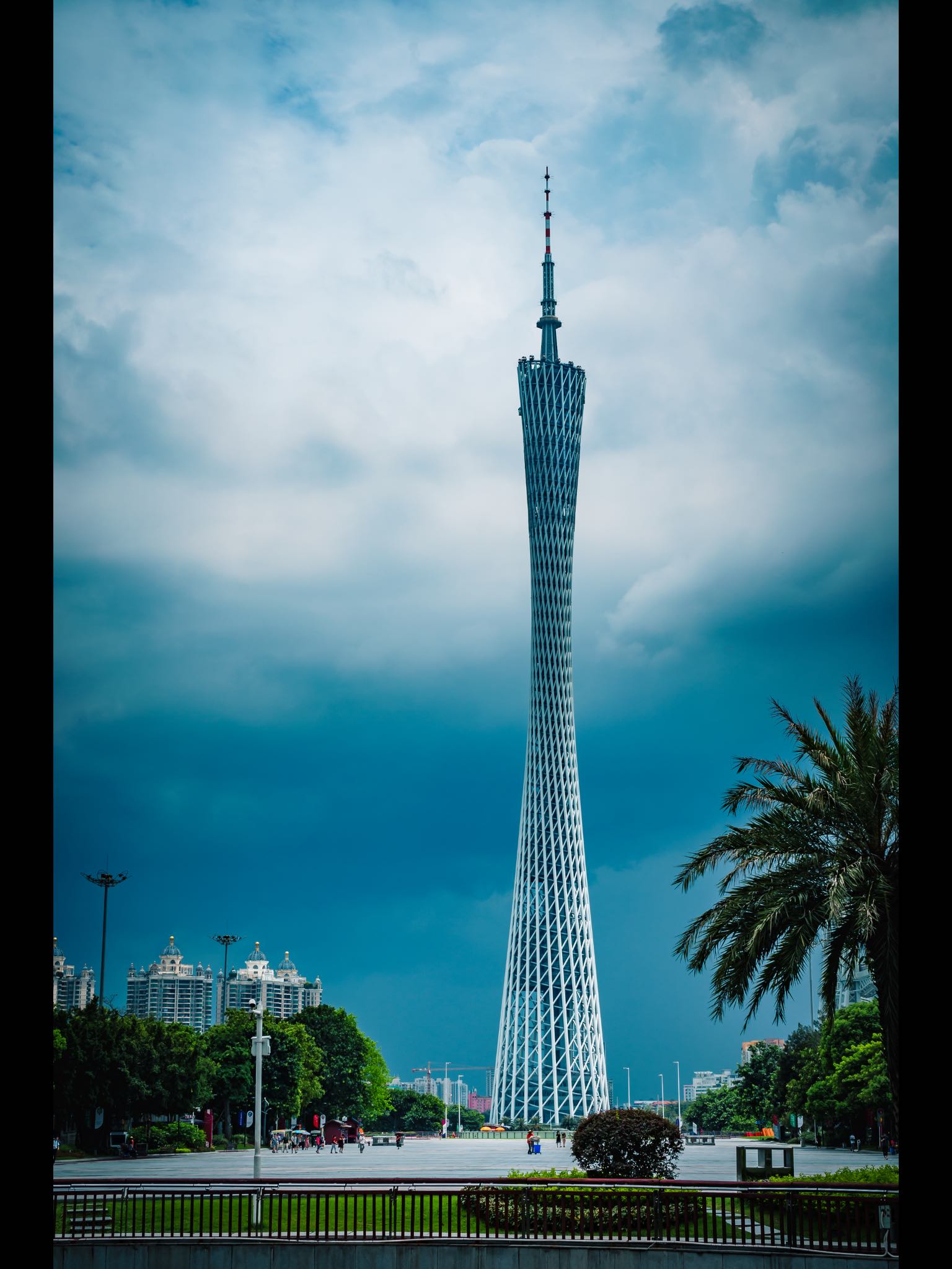 A7DFA6E3-4B77-4CED-BBBE-C2EF2D572771.jpeg