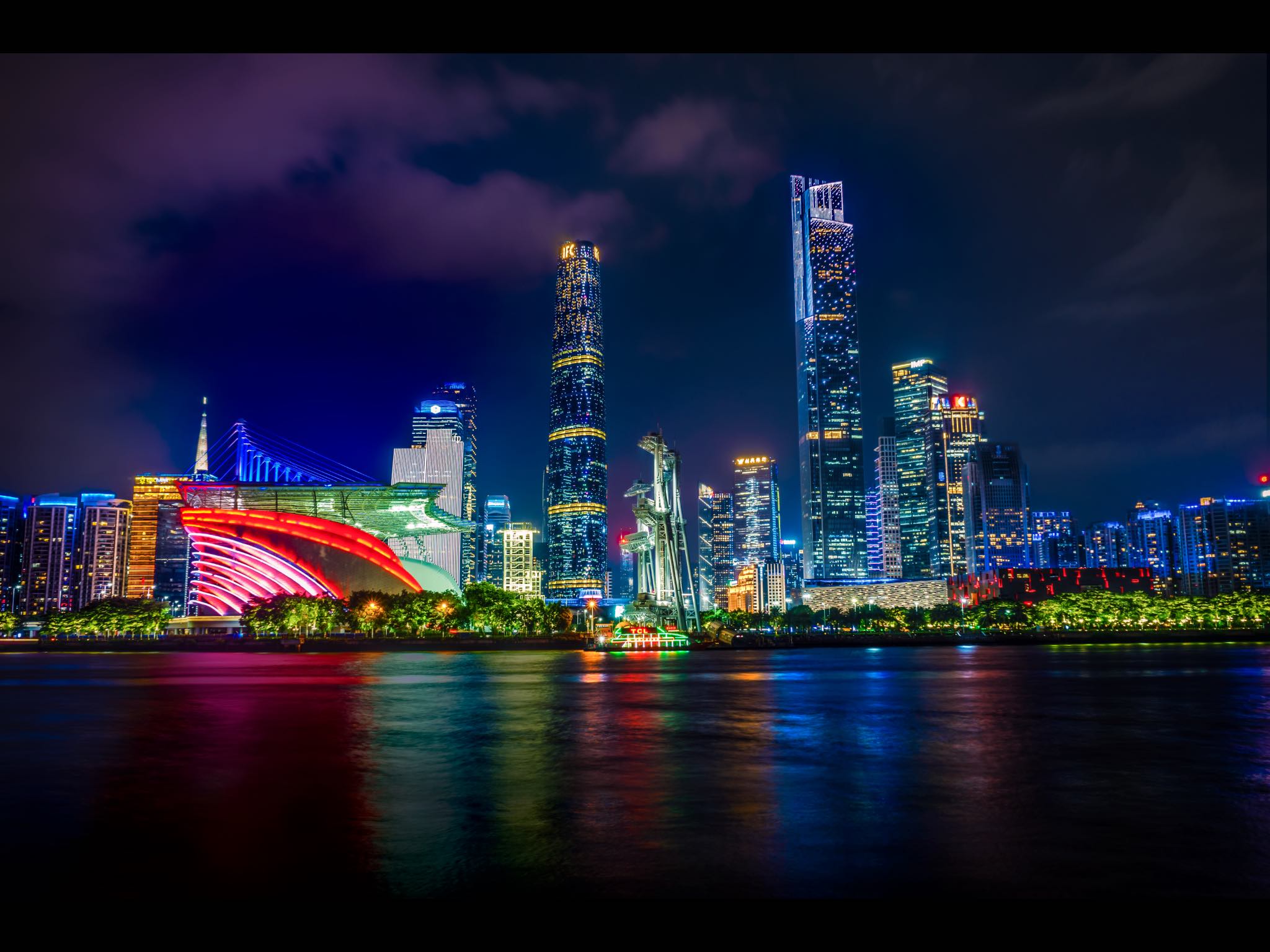 142CCF31-0094-40A1-B341-E36F05DDFF5F.jpeg
