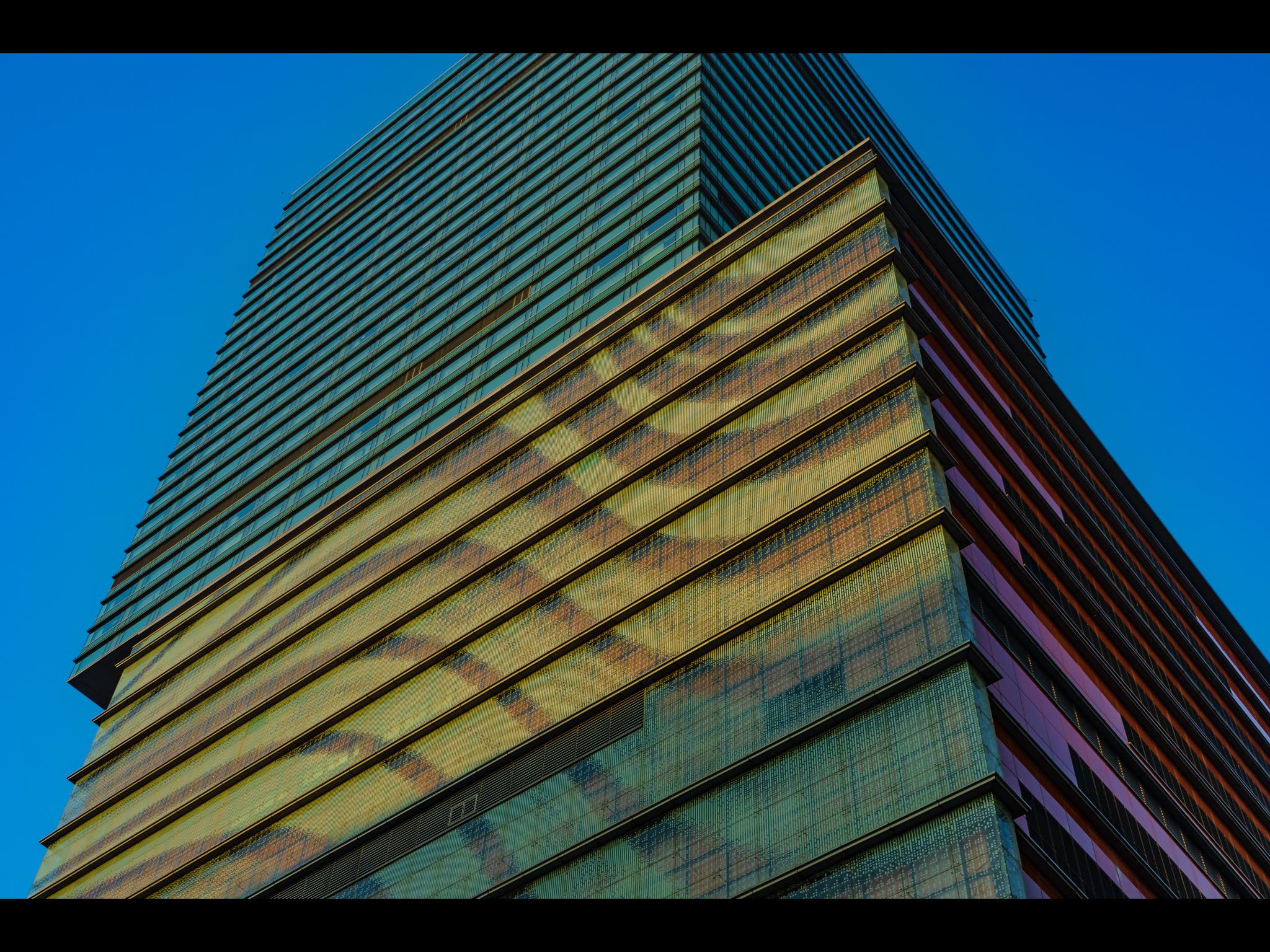 1C02D0F7-148D-4DE5-9922-40271F9CE083.jpeg