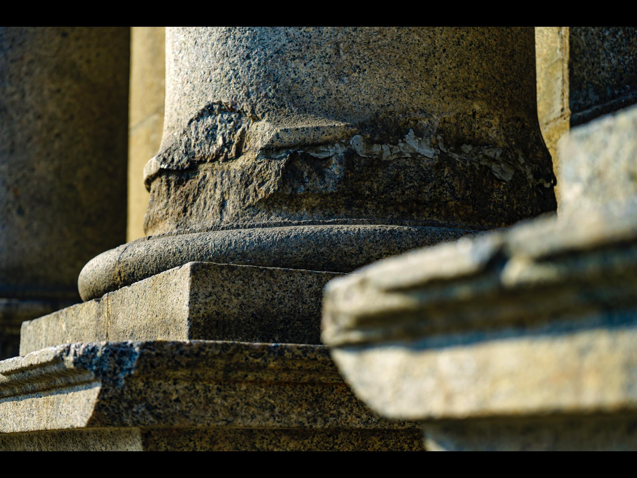 FFFC590F-F65A-46B2-8926-D2024943DE2E.jpeg