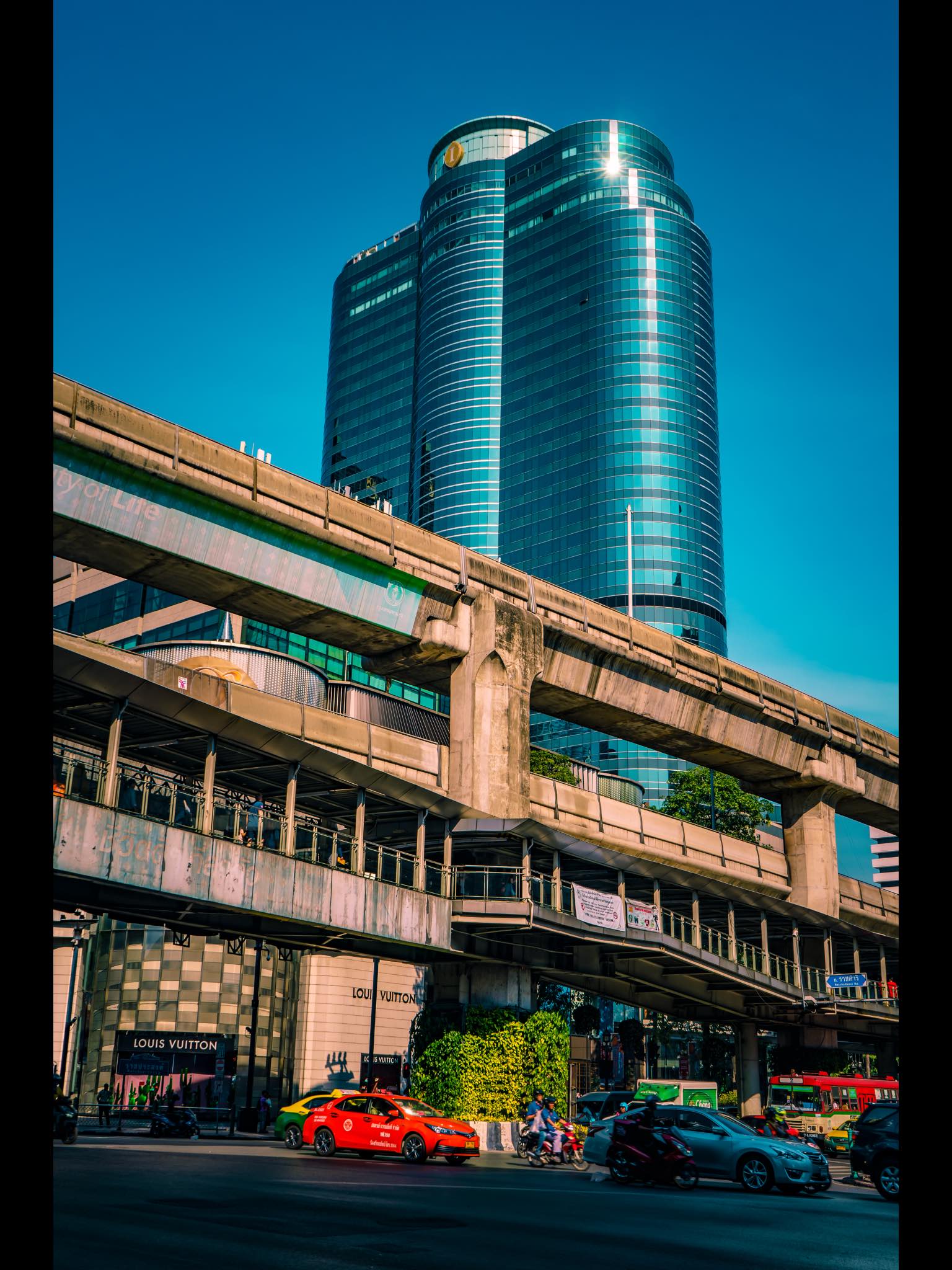 F016810D-C9D6-45A9-BC0E-4EF24E927BF1.jpeg