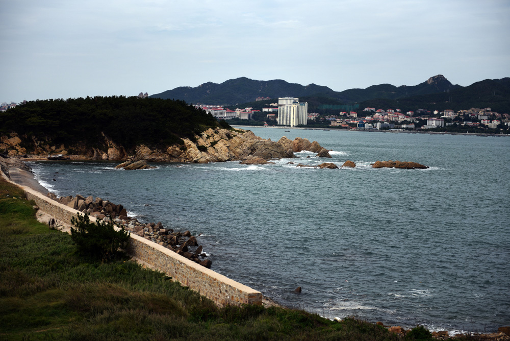 FXN_7574.JPG