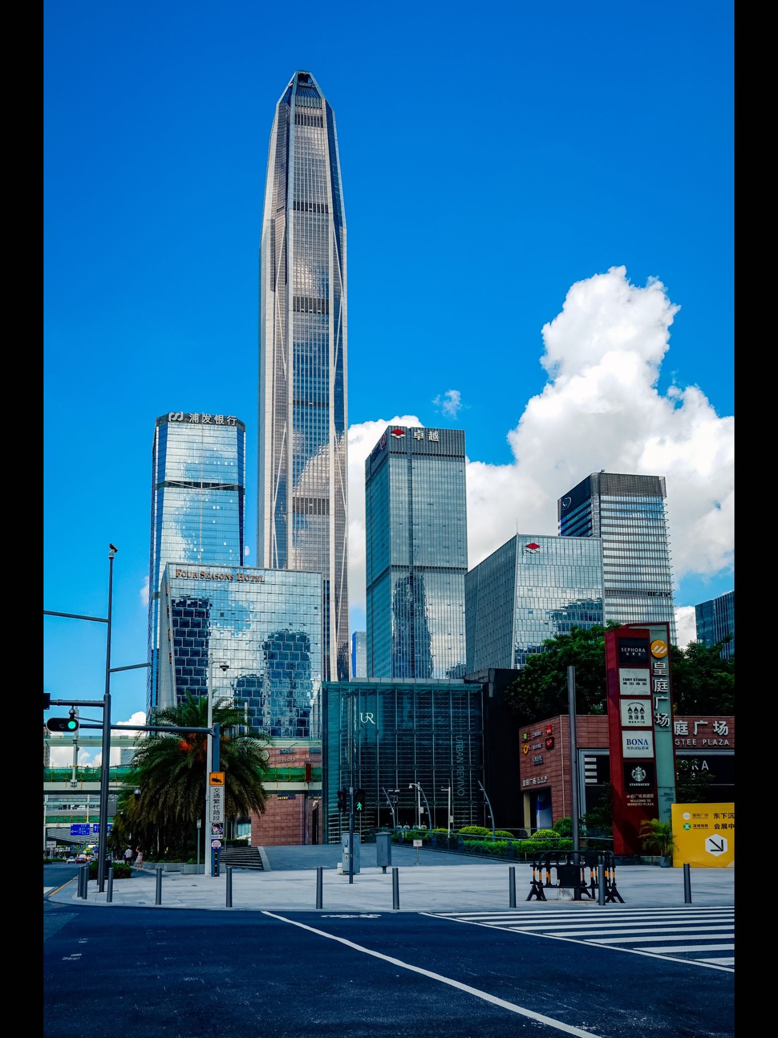 5AD2130B-06EE-4E44-A693-28DD7022B07B.jpeg