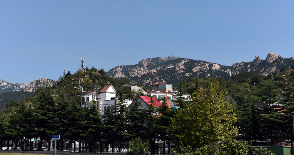 FXN_8141.JPG