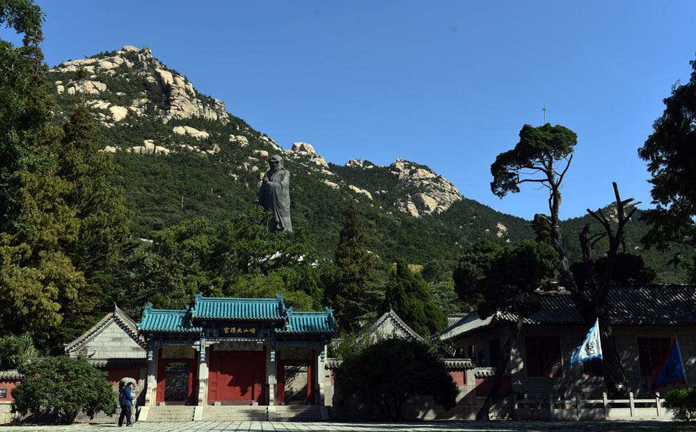 FXN_8093.JPG