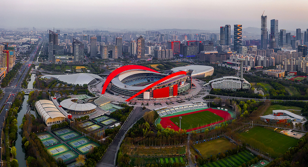 俯瞰奥体中心体育馆.jpg