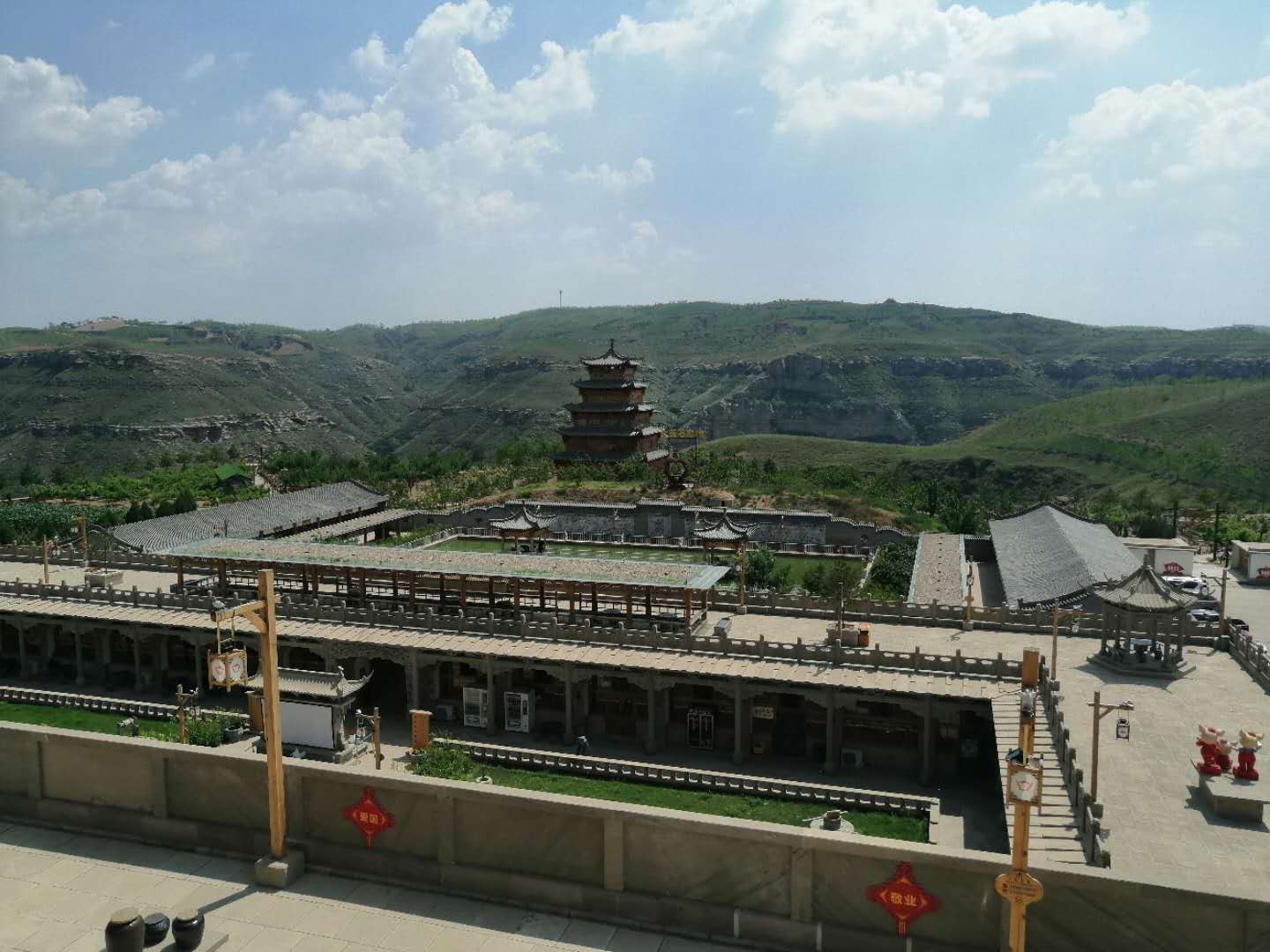大美5.jpg