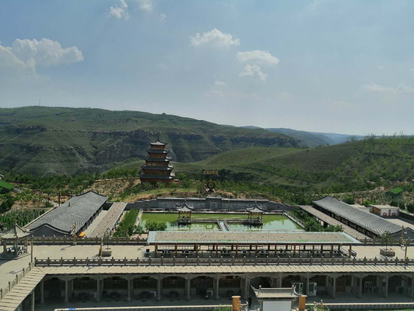 大美7.jpg