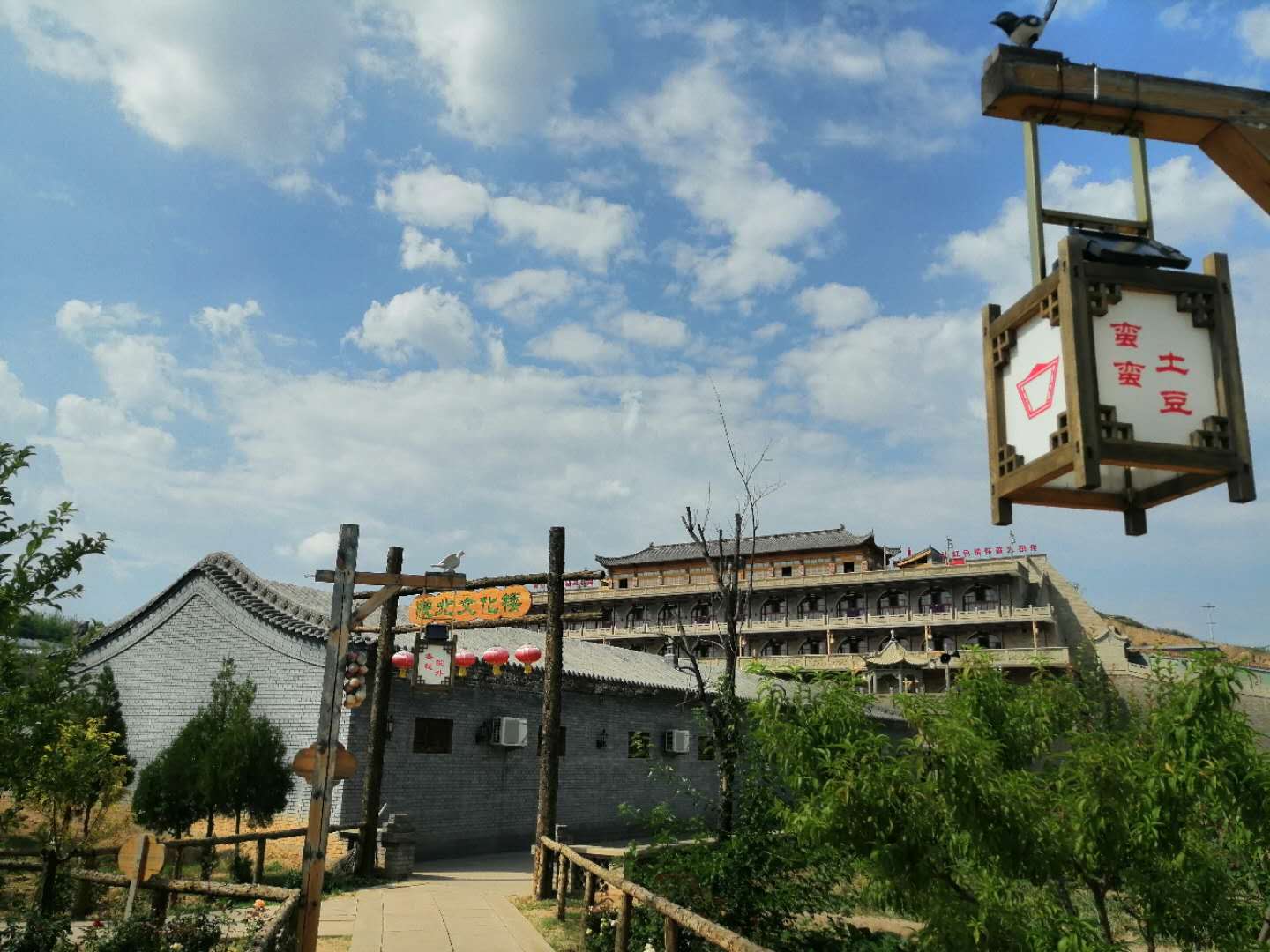 大美9.jpg