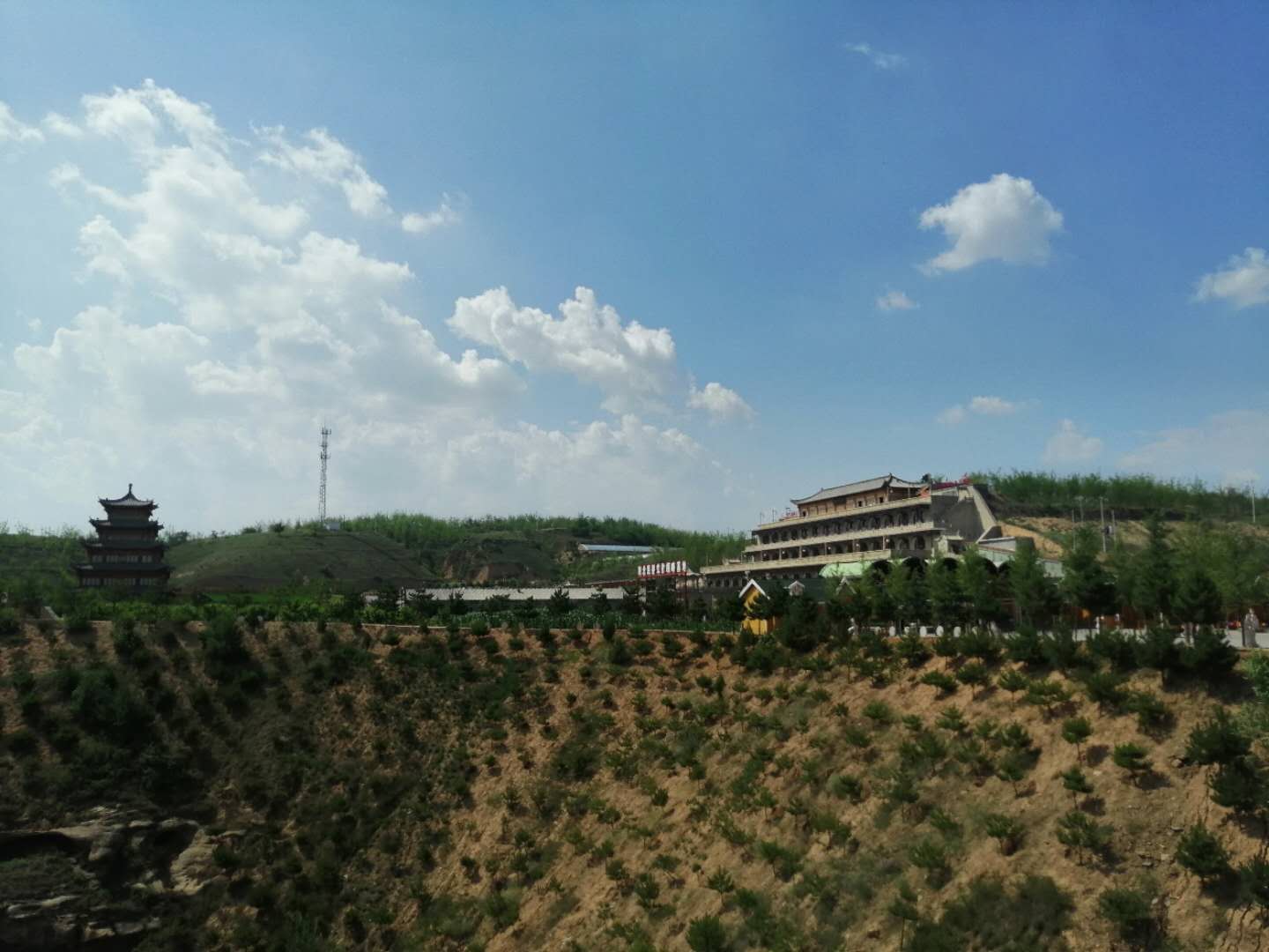 大美8.jpg