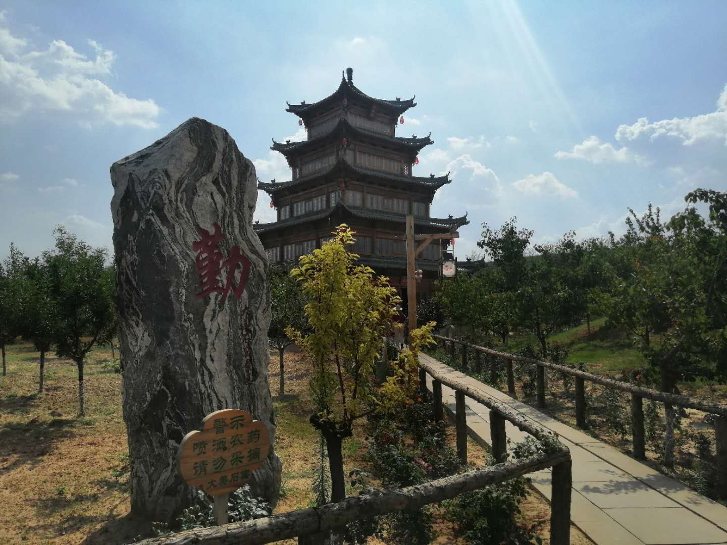 大美10.jpg