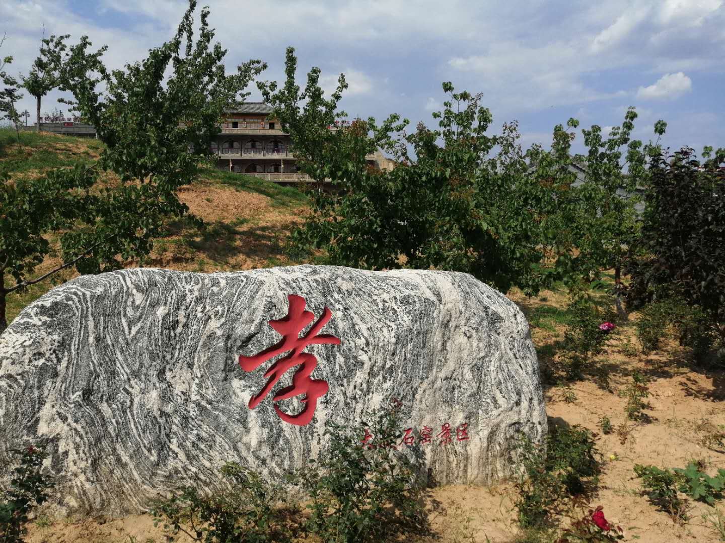 大美11.jpg
