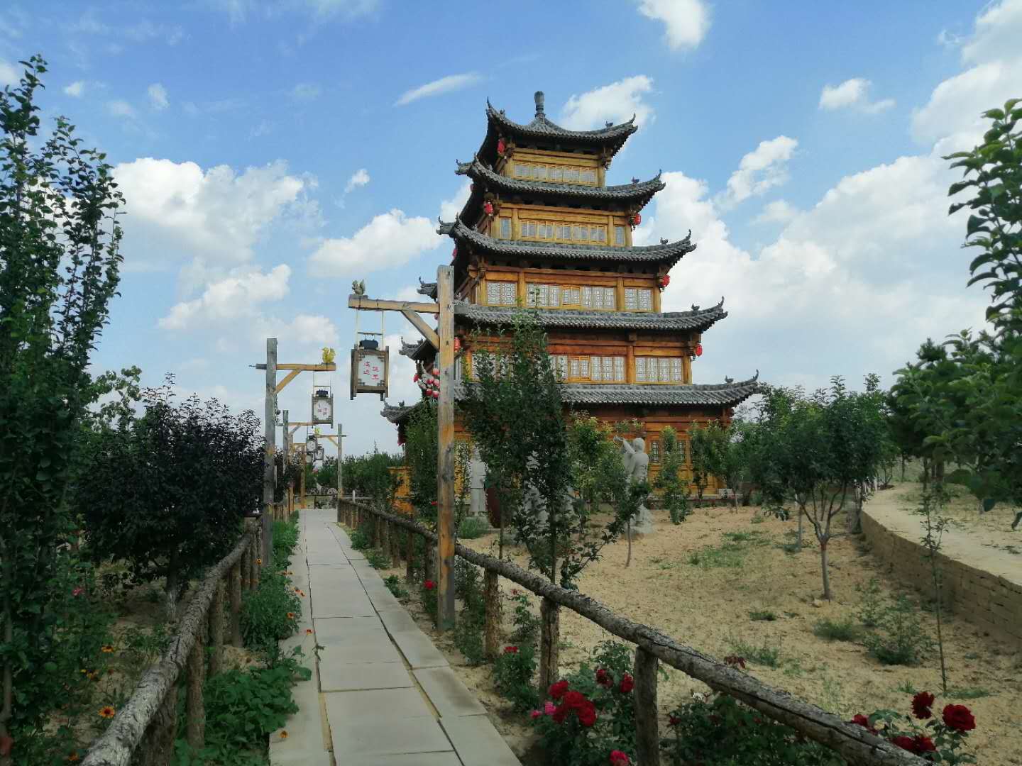 大美12.jpg