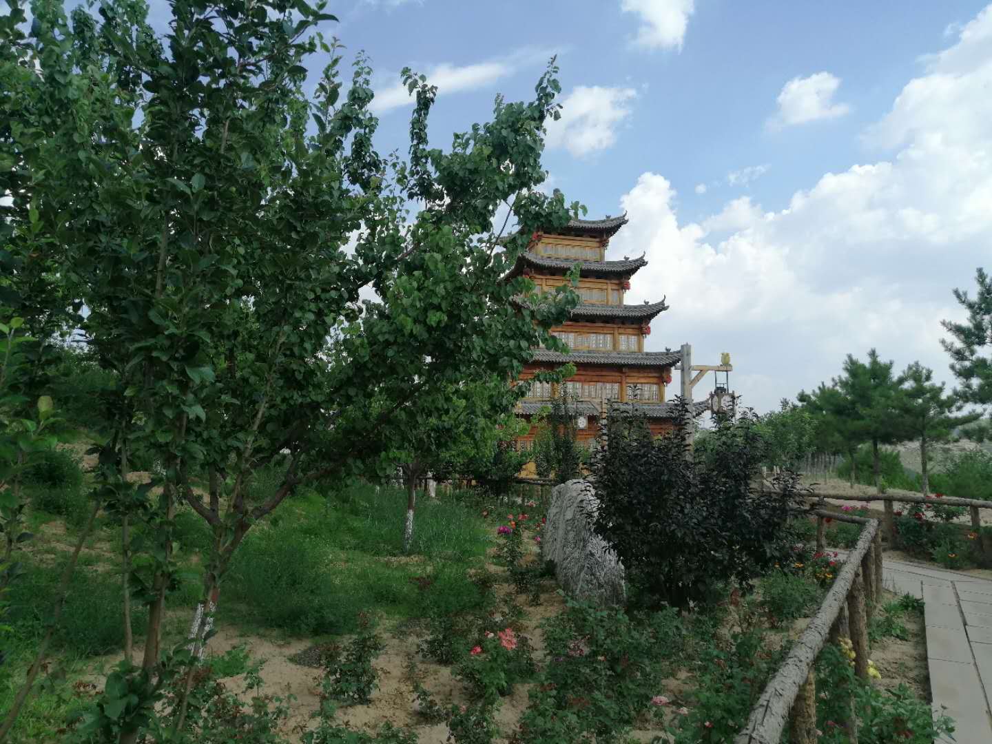 大美13.jpg
