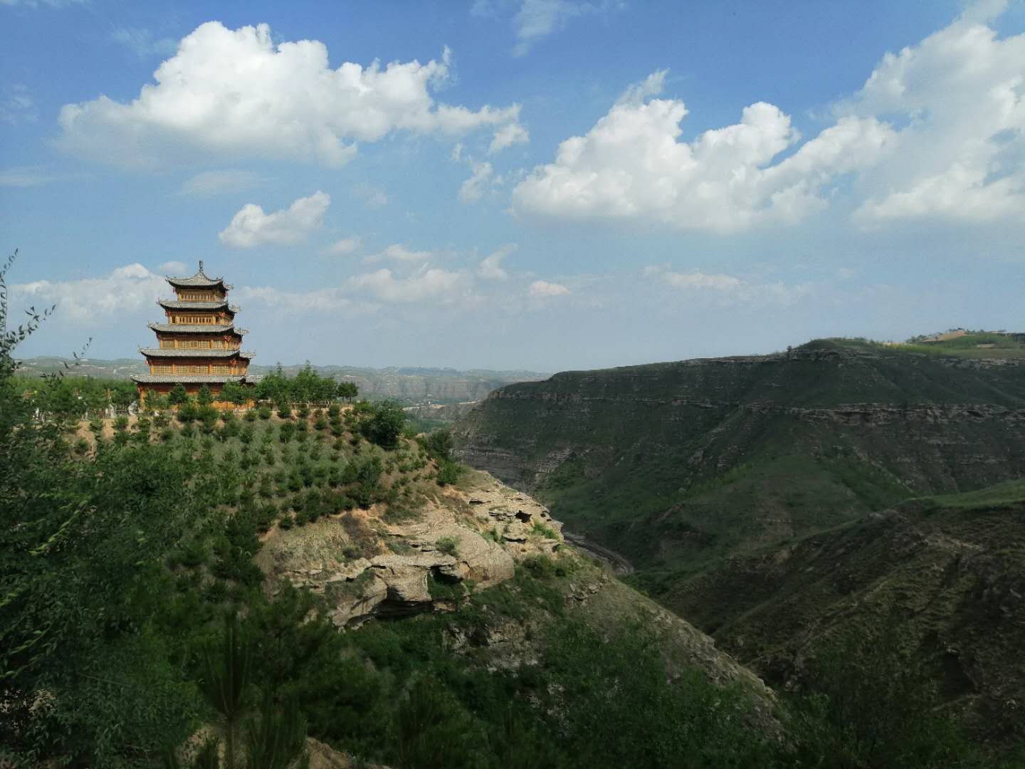 大美16.jpg