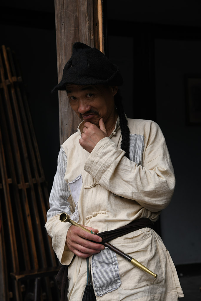 DSC_3415.JPG