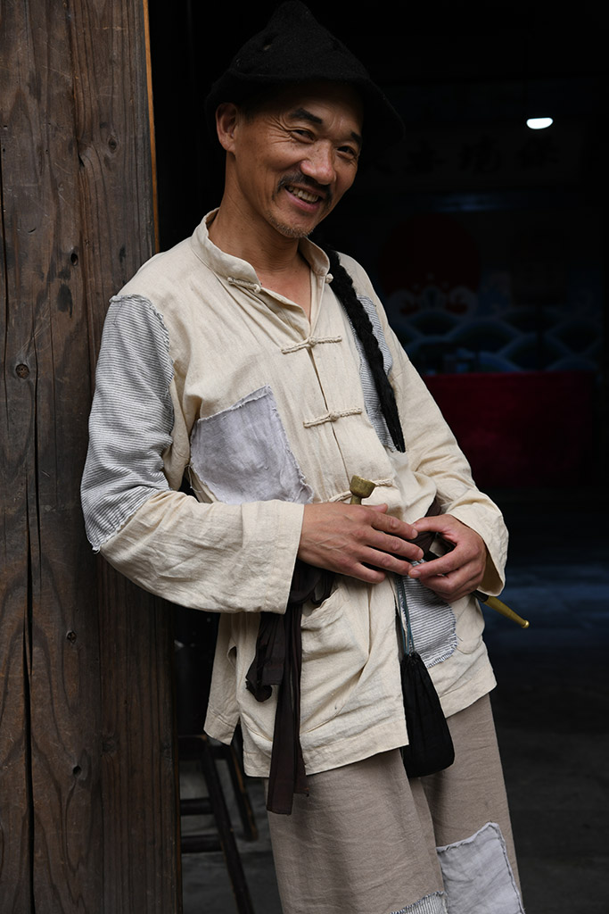 DSC_3433.JPG