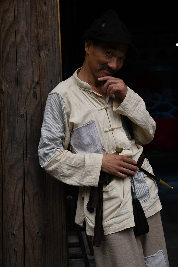 DSC_3435.JPG