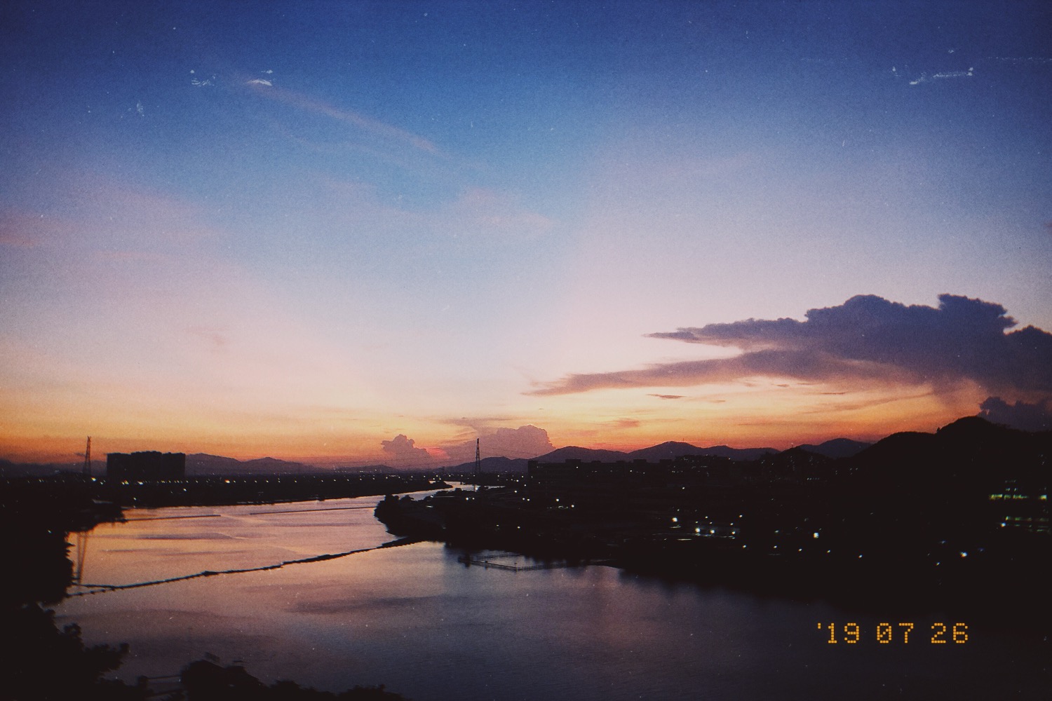 CF34ADDD-53CE-44BD-B406-6E19462A6709.jpeg