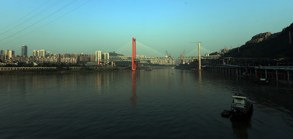 DSC_3381.JPG