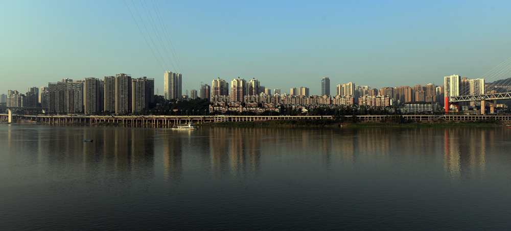 DSC_3374.JPG