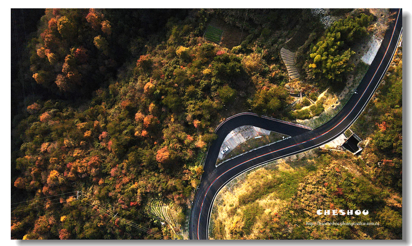 DJI_0033.jpg