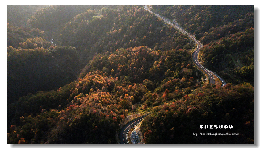 DJI_0034.jpg