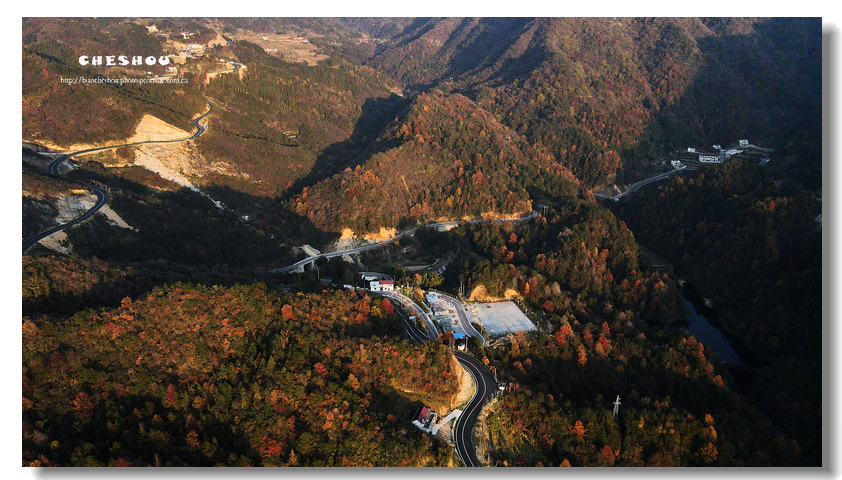DJI_0035.jpg