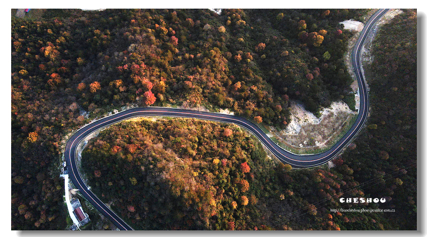 DJI_0040.jpg