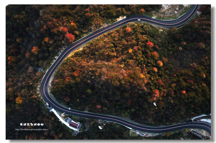 DJI_0041.jpg