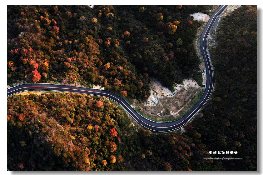 DJI_0042.jpg