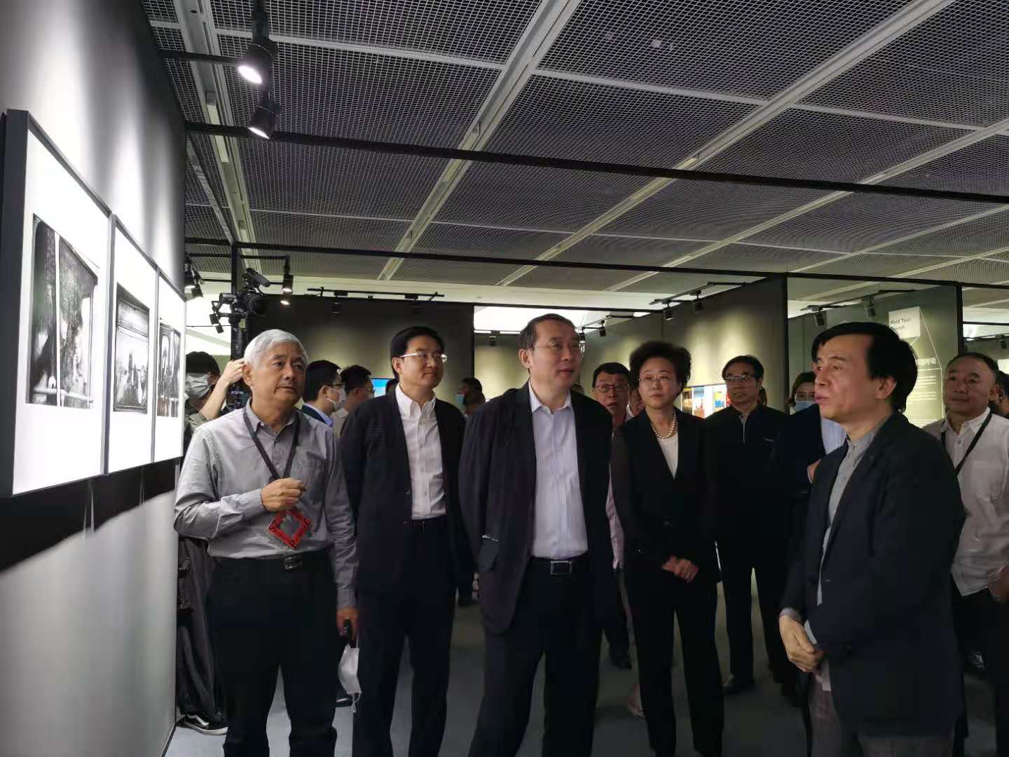 微信图片_20201123094849.jpg
