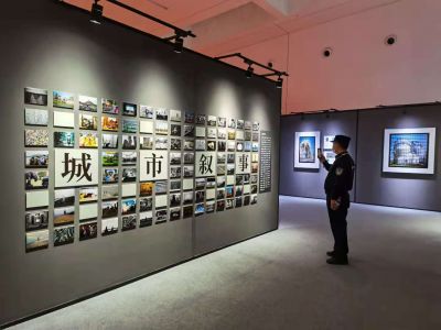 微信图片_20201123100020.jpg