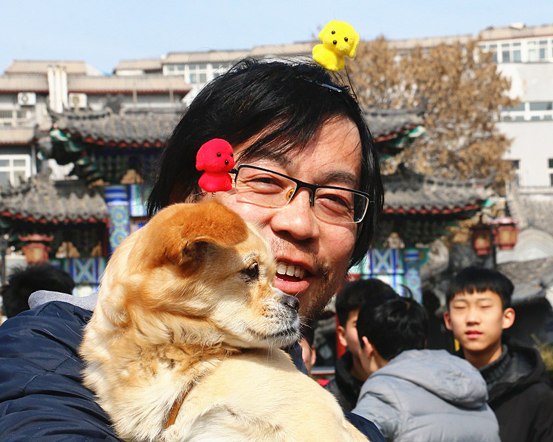 IMG_5992b1_副本.jpg