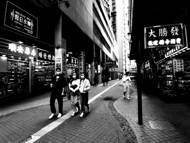 微信图片_20210111114057.jpg